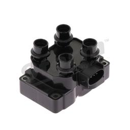 Bobine d'allumage STORM QUALITY PARTS 880048