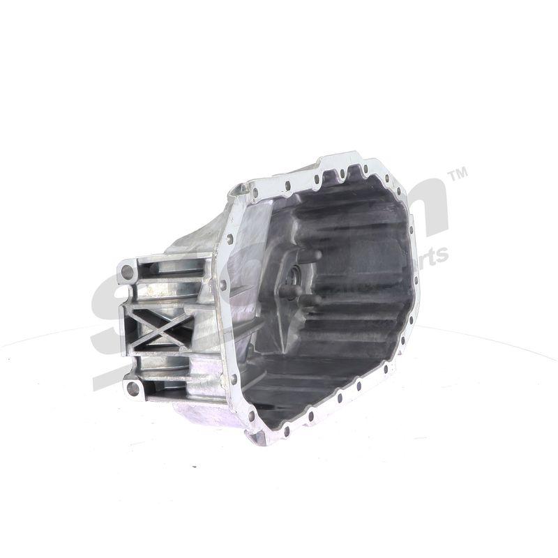 Carter d'huile STORM QUALITY PARTS 999014