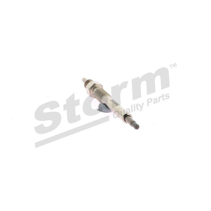 Bougie de préchauffage STORM QUALITY PARTS 526497