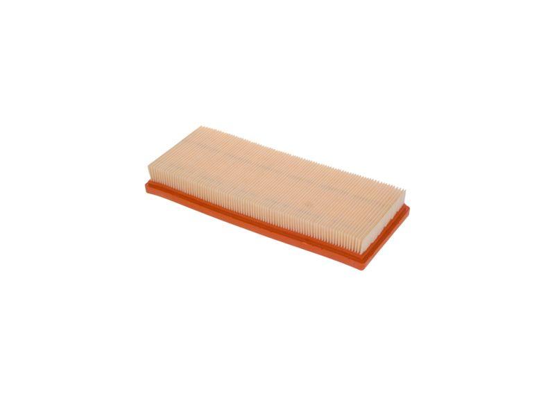 Filtre à air BOSCH F 026 400 144