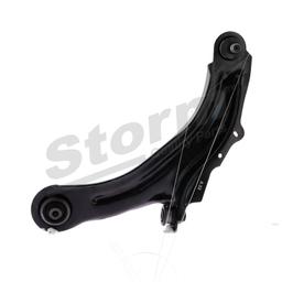 Bras de liaison, suspension de roue STORM QUALITY PARTS 87152