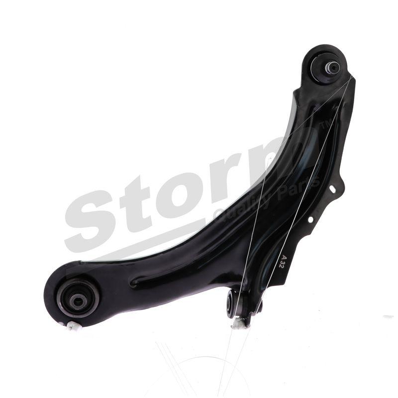 Bras de liaison, suspension de roue STORM QUALITY PARTS 87152