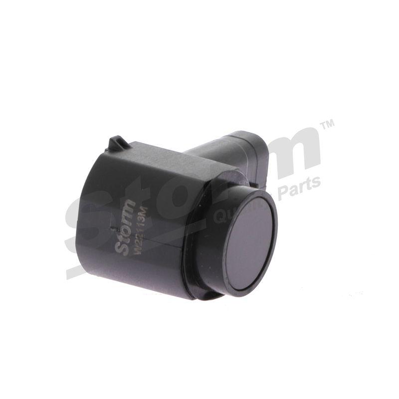 Capteur, aide au stationnement STORM QUALITY PARTS 399230