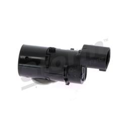 Capteur, aide au stationnement STORM QUALITY PARTS 777130