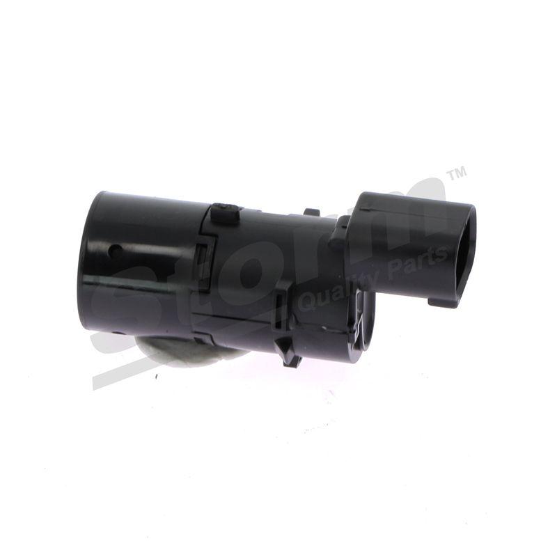 Capteur, aide au stationnement STORM QUALITY PARTS 777130