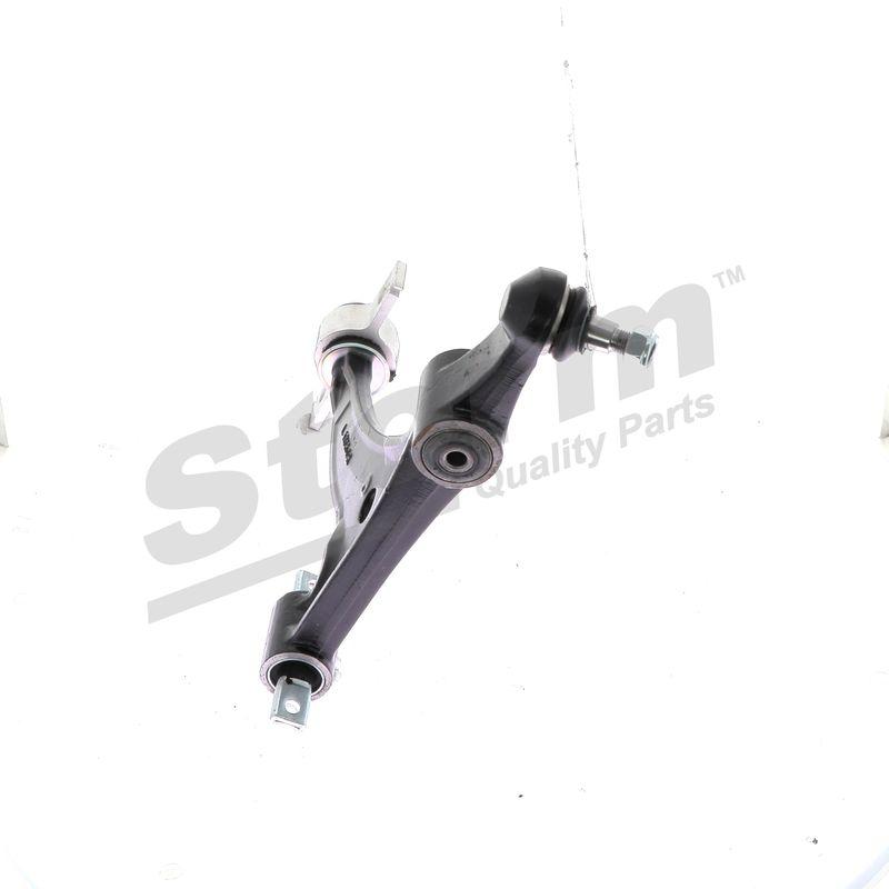 Bras de liaison, suspension de roue STORM QUALITY PARTS 144352