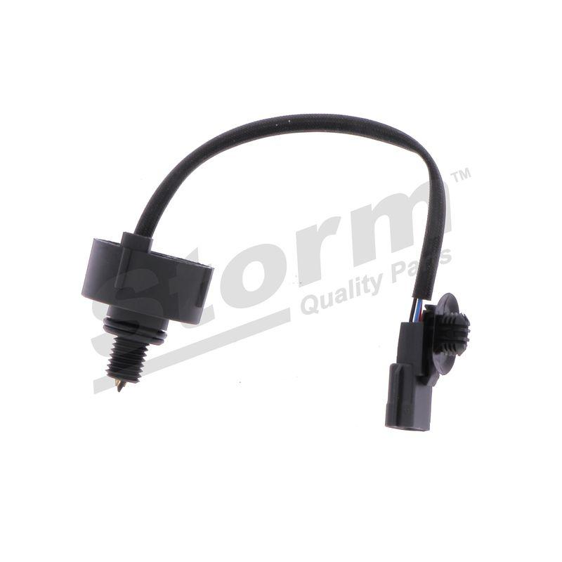 Palpeur de niveau, circuit de carburant STORM QUALITY PARTS STO373800