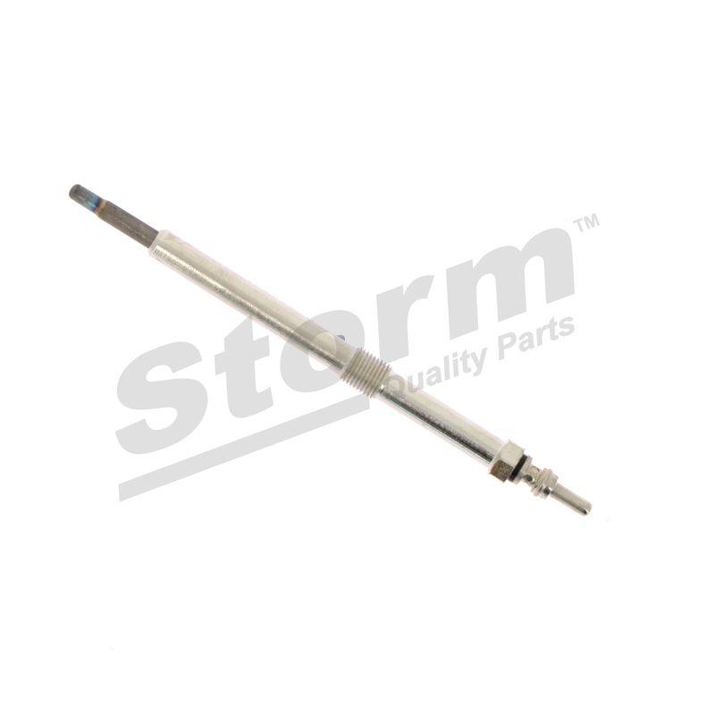 Bougie de préchauffage STORM QUALITY PARTS 526351