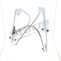 Lève-vitre STORM QUALITY PARTS 29071