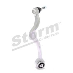 Bras de liaison, suspension de roue STORM QUALITY PARTS 16055
