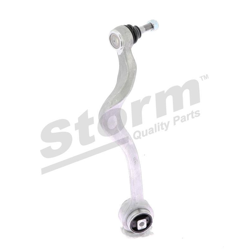 Bras de liaison, suspension de roue STORM QUALITY PARTS 16055