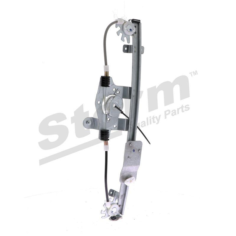 Lève-vitre STORM QUALITY PARTS 65174