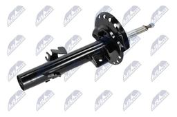 Amortisseur NTY A-LR-007