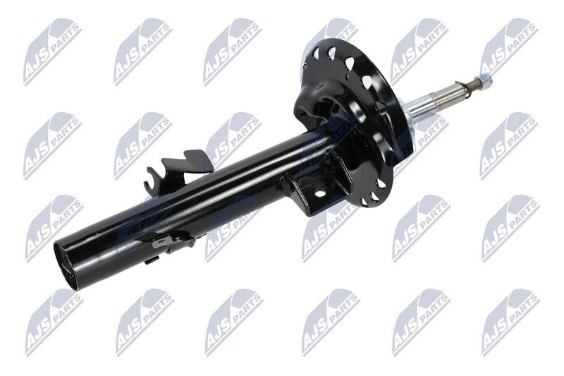 Amortisseur NTY A-LR-007