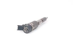 Injecteur BOSCH 0 445 110 252