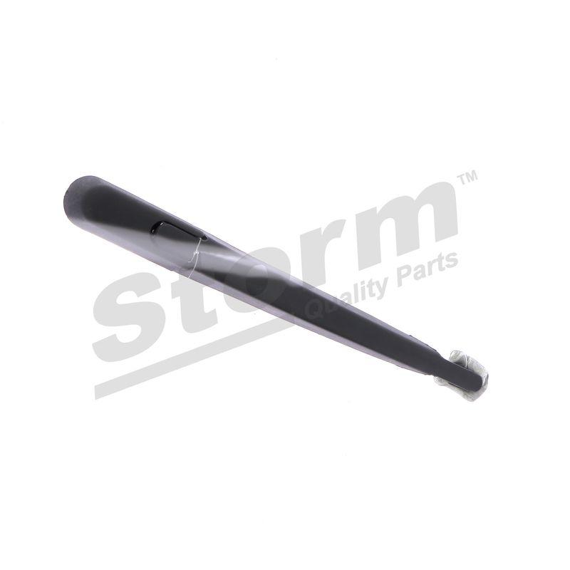 Bras d'essuie-glace, nettoyage des vitres STORM QUALITY PARTS 60148