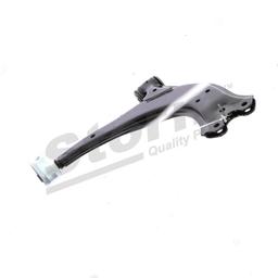 Bras de liaison, suspension de roue STORM QUALITY PARTS 79056