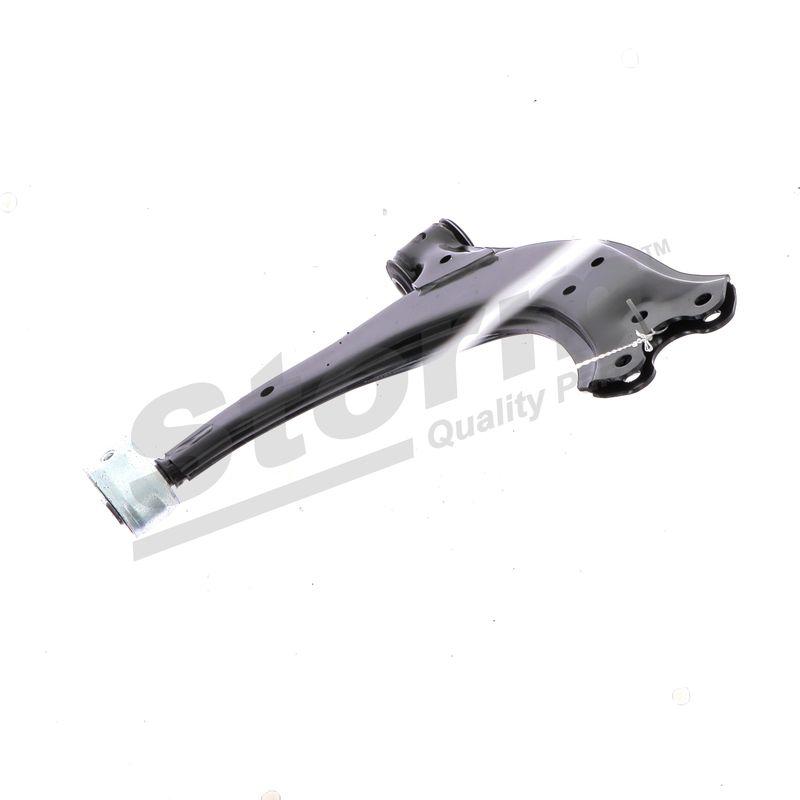 Bras de liaison, suspension de roue STORM QUALITY PARTS 79056