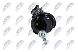 Amortisseur NTY A-HY-507