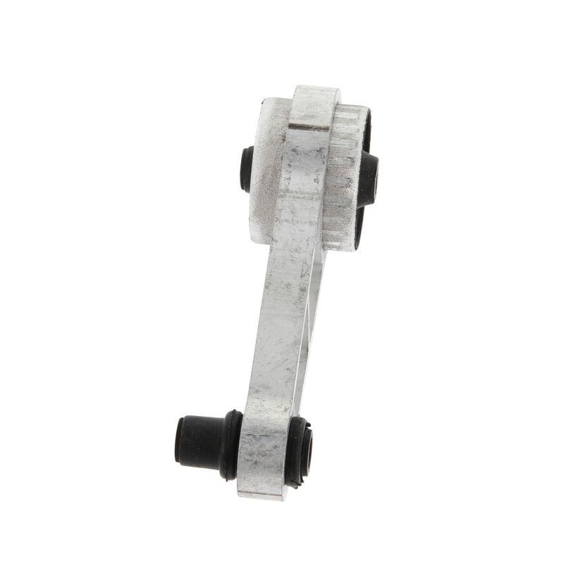 Support moteur CORTECO 80000947