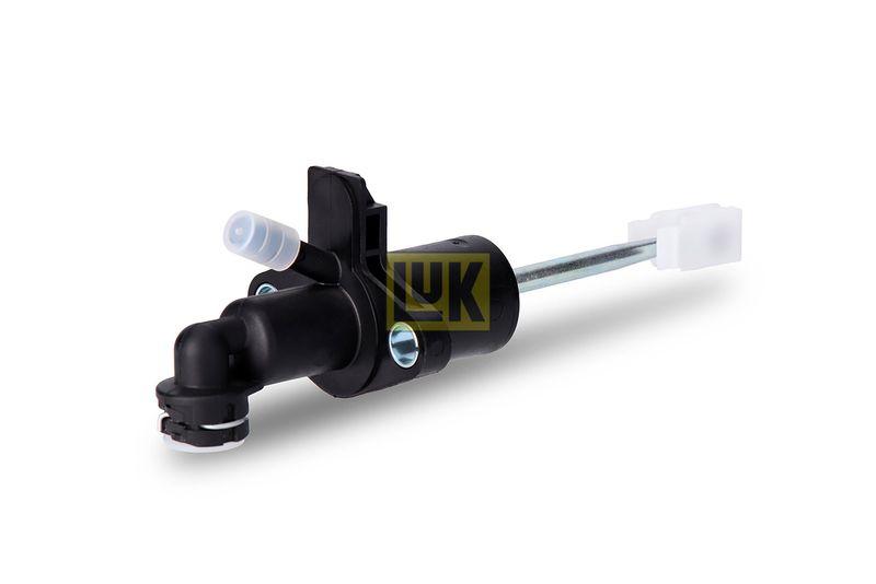 Cylindre émetteur, embrayage Schaeffler LuK 511009910