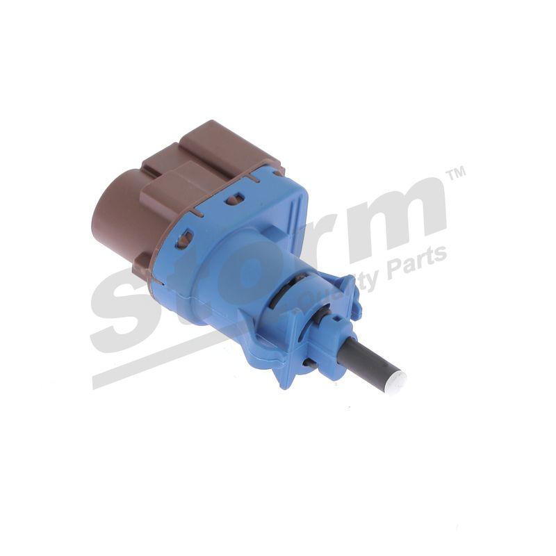 Interrupteur des feux de freins STORM QUALITY PARTS STO373255