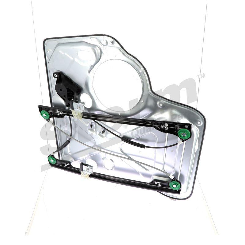 Lève-vitre STORM QUALITY PARTS 960178