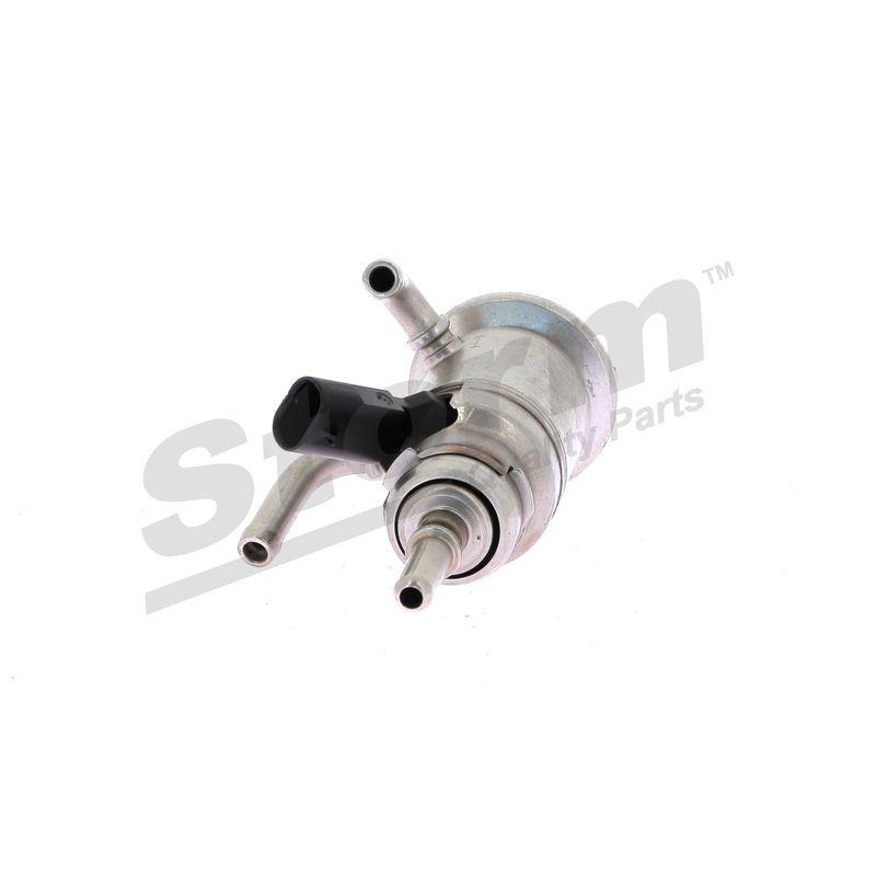 Module de dosage, injection d'urée STORM QUALITY PARTS 840202