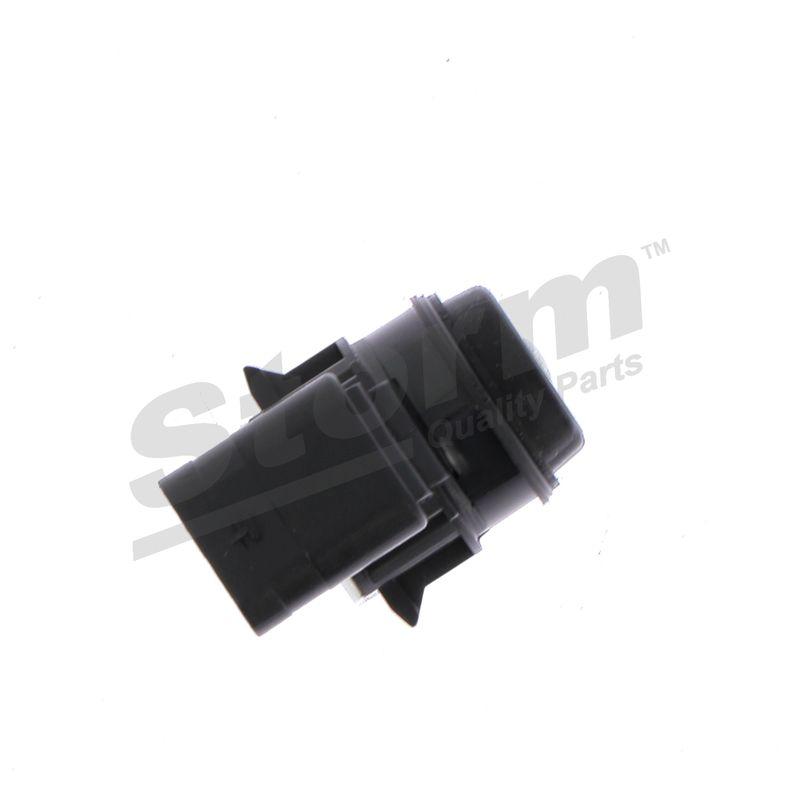 Capteur, aide au stationnement STORM QUALITY PARTS 151114
