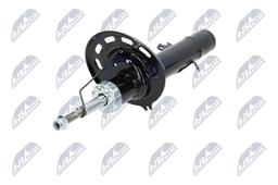 Amortisseur NTY A-CT-072