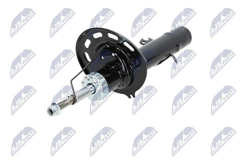 Amortisseur NTY A-CT-072