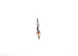 Bougie de préchauffage BOSCH 0250404002
