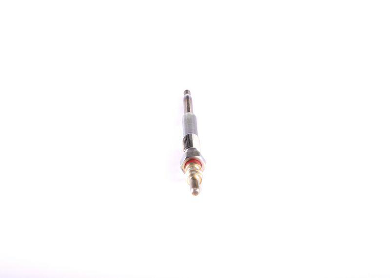 Bougie de préchauffage BOSCH 0250404002