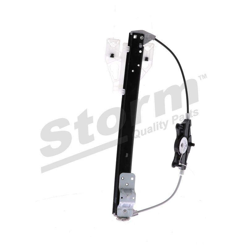 Lève-vitre STORM QUALITY PARTS 10287