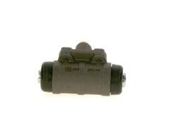Cylindre de roue BOSCH F026002172