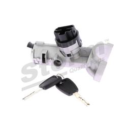 Fermeture-volant STORM QUALITY PARTS 79921