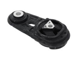 Support moteur CORTECO 80001376