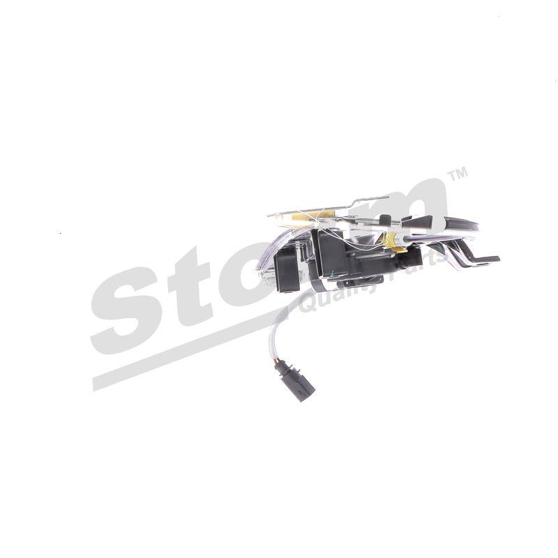 Lève-vitre STORM QUALITY PARTS 136072