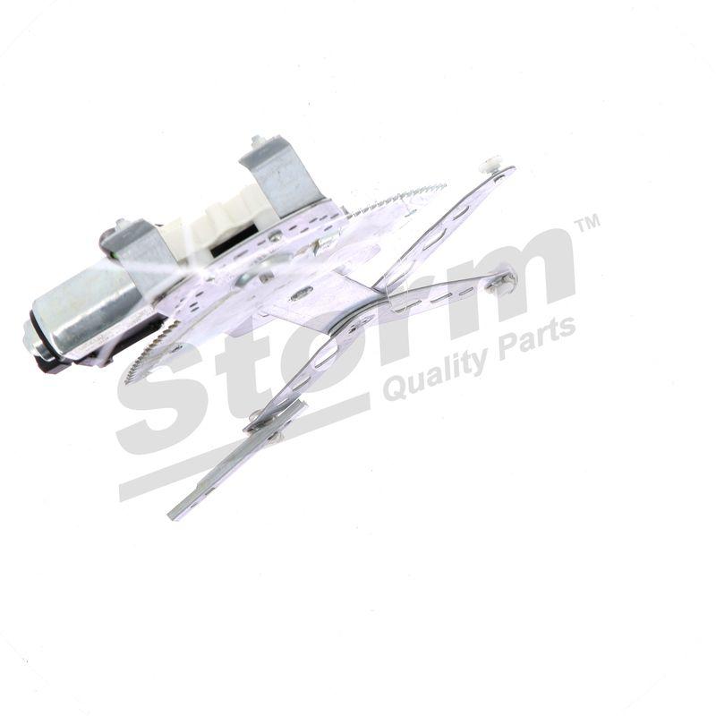 Lève-vitre STORM QUALITY PARTS 65073