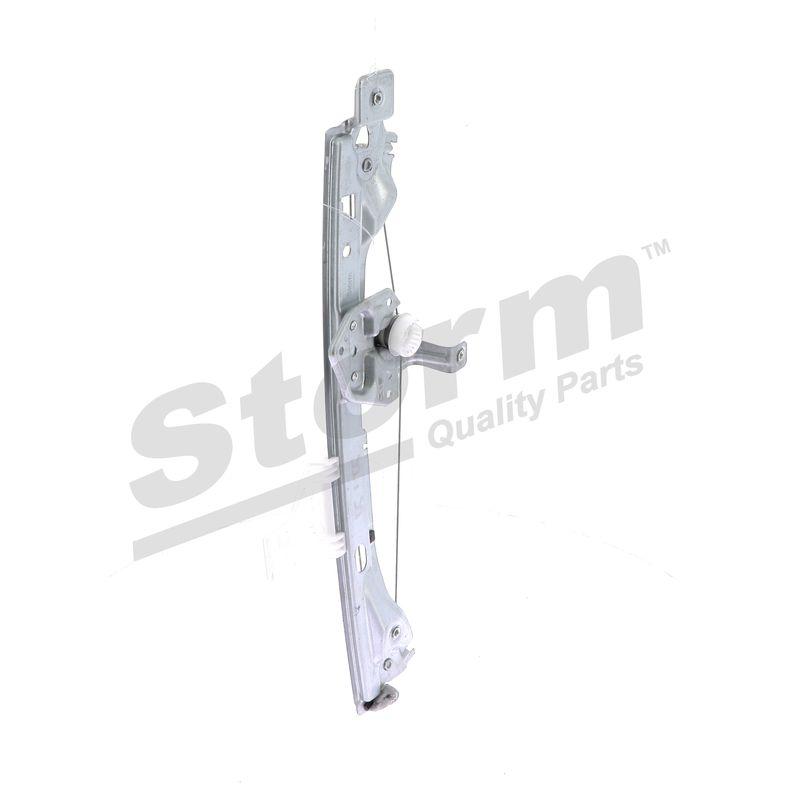 Lève-vitre STORM QUALITY PARTS 7087535