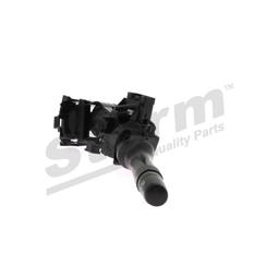 Commutateur de colonne de direction STORM QUALITY PARTS 20920