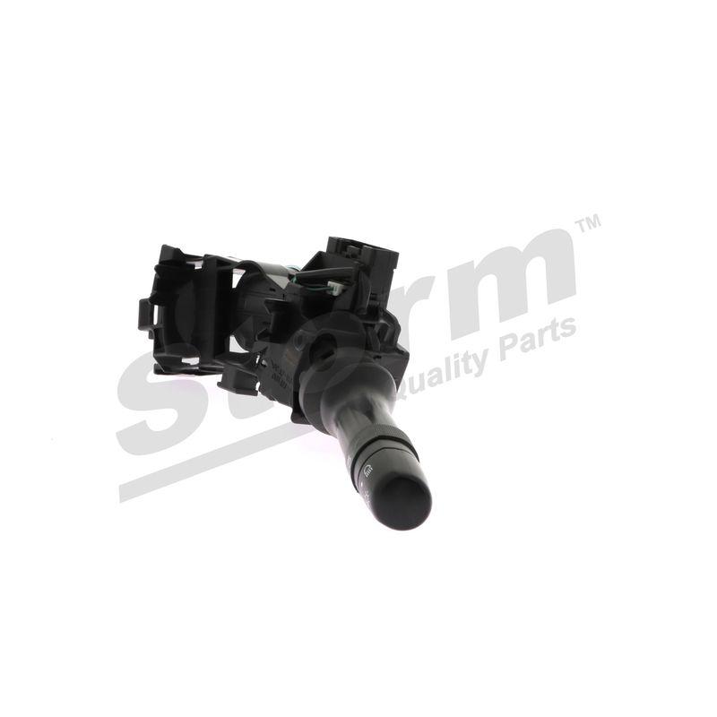 Commutateur de colonne de direction STORM QUALITY PARTS 20920