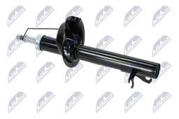 Amortisseur NTY A-FR-012