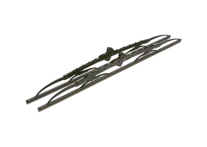 Balai d'essuie-glace BOSCH 3 397 118 420