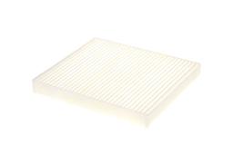 Filtre, air de l'habitacle BOSCH 1 987 432 273