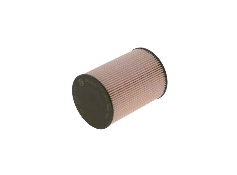 Filtre à carburant BOSCH F 026 402 004