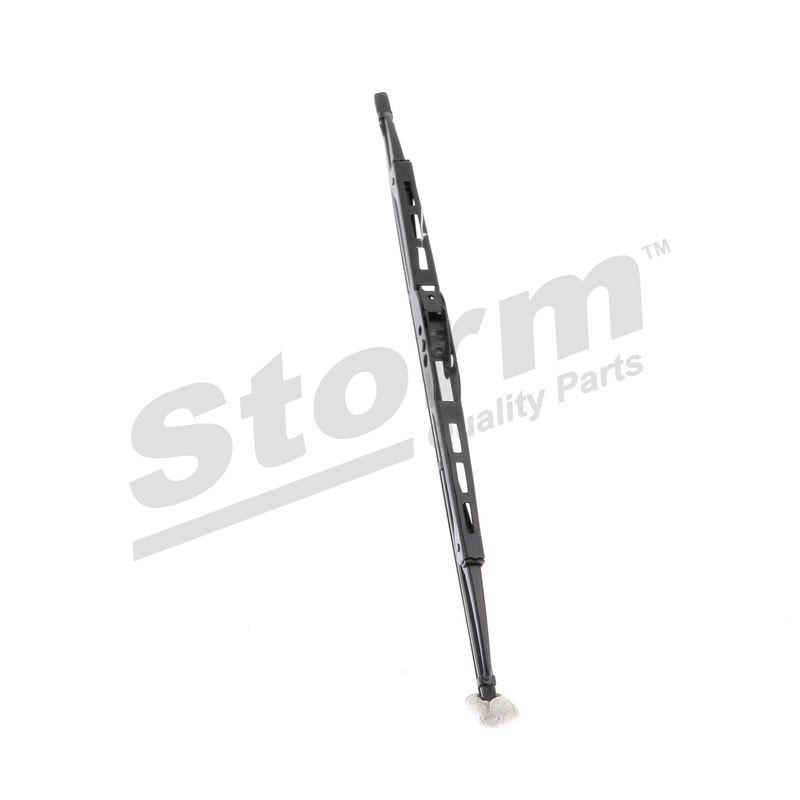 Balai d'essuie-glace STORM QUALITY PARTS 1000350