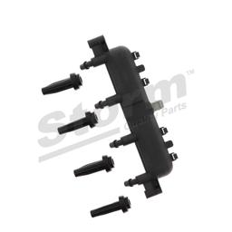 Bobine d'allumage STORM QUALITY PARTS 880035