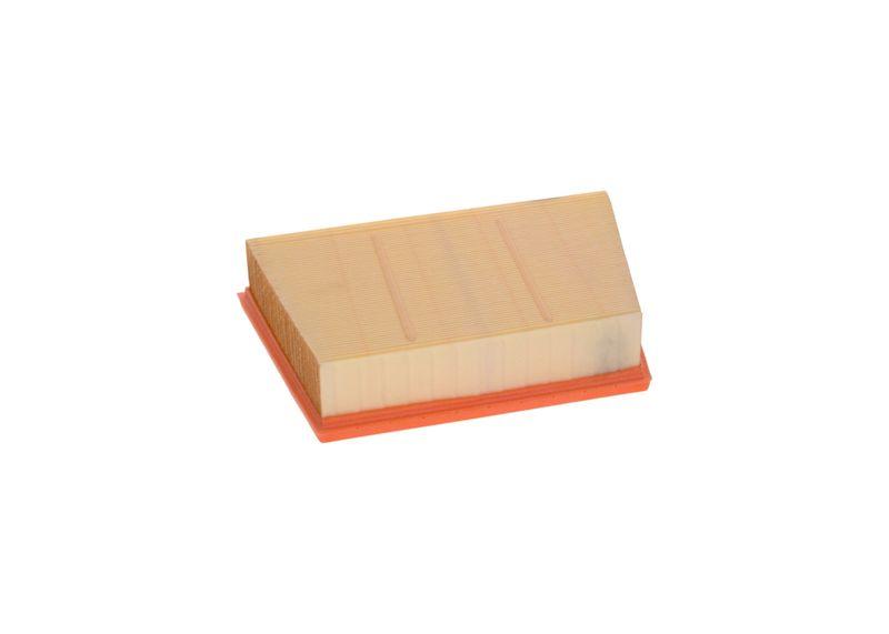 Filtre à air BOSCH F 026 400 423