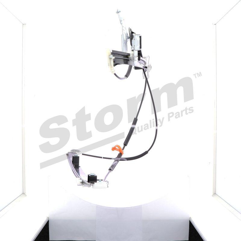 Lève-vitre STORM QUALITY PARTS 97575